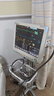 小影霸GT710/730/1030/1050 RTX3050/3060/3070/TI臺(tái)式電腦獨(dú)顯卡全新主機(jī)LP刀卡光追3A游戲辦公運(yùn)算設(shè)計(jì) GT730X 4GD3 剎影LP【配半高檔條】 曬單實(shí)拍圖