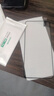 酷樂(lè)風(fēng)適用 一加Ace3鋼化膜OPPO OnePlus1+ACE3 Ace3pro手機(jī)膜保護(hù)貼膜全屏幕玻璃高清鏡頭膜后攝像頭膜 【惠】高清抗指紋 兩片/曲面屏全覆蓋｜鋼化膜 OPPO一加Ace3V｜京 曬單實(shí)拍圖