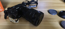 索尼（SONY）E PZ 18-105mm F4 G OSS APS-C畫幅標(biāo)準(zhǔn)變焦微單相機G鏡頭 PZ18-105F4G 標(biāo)配 曬單實拍圖
