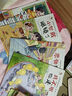 【海潤陽光 官方正版】影響孩子一生的健康書全8冊 康小智系列兒童健康習(xí)慣養(yǎng)成繪本3-6歲寶寶健康習(xí)慣啟蒙教育繪本 單冊套裝任選 【第2輯8冊】兒童健康習(xí)慣養(yǎng)成繪本 3-6歲健康習(xí)慣養(yǎng)成繪本 拒絕說教 曬單實拍圖
