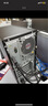 聯(lián)想（Lenovo）TS90X ST45V3 小型【塔式服務(wù)器】工作站電腦主機 金蝶用友ERP財務(wù)辦公 【TS90X】至強E2378八核2.6GHz 64G內(nèi)存丨512G固態(tài)+2塊1T固態(tài)丨RAID1 曬單實拍圖