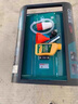 玉柴動(dòng)力汽油發(fā)電機組10千瓦8KW220v6單三相380雙壓5.5家用小型戶(hù)外全自動(dòng) 玉柴3.5KW220v+汽油款+電啟動(dòng) 曬單實(shí)拍圖