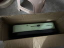 揚子電燒烤爐家用無(wú)煙烤肉鍋多功能小型1-3人電煎盤(pán)家用不粘烤肉鍋宿舍無(wú)煙燒烤爐分體可拆電烤爐 可拆洗【分區料理 】三檔溫控 1層 曬單實(shí)拍圖