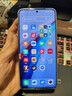 vivo iQOO13 驍龍8至尊版 自研電競芯片Q2 2K Q10珠峰屏 6150mAh藍海電池 120W超快閃充 電競旗艦手機 傳奇版 12GB+256GB 專享版（無贈品無曬單） 曬單實拍圖