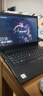 聯(lián)想ThinkPad 二手筆記本電腦  聯(lián)想E14E480輕薄商務(wù)辦公學(xué)生工作設(shè)計游戲 二手聯(lián)想電腦 聯(lián)想E14寸 i5十代 16G+512G 高分固態(tài) 95成新 曬單實拍圖