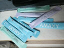 AMAXY無(wú)硅油控油洗護套裝 持久留香清爽洗發(fā)水護發(fā)洗發(fā)水 【爆款】控油蓬松洗發(fā)水400ml*3 曬單實(shí)拍圖