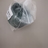 保聯(lián)瓷磚帶齒鉆頭開(kāi)孔器打孔瓷磚鉆頭大理石全瓷玻璃擴孔器打鉆頭 帶齒瓷磚鉆頭65mm 1個(gè) 曬單實(shí)拍圖