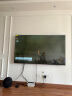 SONY SE75MEMC85智能網絡65索尼屏8K超高清70/80英寸液晶電視100OLED120 75英寸 索尼HDR超清全面屏OLED 曬單實拍圖
