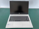 惠普(HP)戰(zhàn)66 Pro/ProBook/星系列輕薄便攜商務(wù)本設(shè)計炒股編程學(xué)習辦公本二手筆記本 i7 10代／獨顯／16G／512G游戲娛樂 95成新 曬單實拍圖