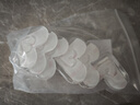 灝吉象桌角防撞角透明嬰兒防磕碰茶幾抽油煙機(jī)護(hù)角柜子床角軟包貼商場用 【4個(gè)裝】 曬單實(shí)拍圖