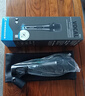森海塞爾（SENNHEISER） XS1 動(dòng)圈麥克風(fēng)有線話筒家用唱歌卡拉ok話筒直播K歌演講會(huì)議 XS1+3米卡儂母到3.5頭線 曬單實(shí)拍圖