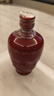 五糧液集團(tuán)出品2012年六和液52度 50ml*1瓶 曬單實(shí)拍圖