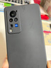 vivo x60pro+ x60pro x60 高刷120HZ 5納米芯片 二手5G手機(jī) x60pro原力(12+256G) 95新 曬單實(shí)拍圖