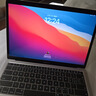 綠聯(lián)適用蘋果Macbook Air/Pro屏幕膜 13.3英寸鋼化膜2024/23/22 M1/M2/M3筆記本電腦保護膜高清防刮 曬單實拍圖