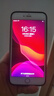 Apple iPhone 6S Plus 蘋(píng)果6splus 二手手機國行優(yōu)惠券補貼 玫瑰金 32G 曬單實(shí)拍圖