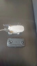 大疆無人機(jī)御pro air2 mini2曉spark精靈3S 3A 3P 4高清4K視頻智能航拍飛機(jī) 99新大疆“御”mini航拍小飛機(jī) 單電版【送64G內(nèi)存卡】 曬單實(shí)拍圖