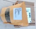 龍井茶2024年特新茶級(jí)明前茶葉春茶自己喝綠茶杭州碎茶罐裝泡水泡茶 【中罐1罐】龍井茶100g 曬單實(shí)拍圖