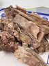 正官和全羊整只寧夏正宗灘羊肉生鮮羊羊腿羊排新鮮現(xiàn)殺羊肉禮盒源頭直發(fā) 【現(xiàn)宰現(xiàn)殺】灘羊整羊25斤 曬單實拍圖