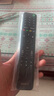 厚吉升適用于索尼SONY智能藍(lán)牙語音液晶網(wǎng)絡(luò)電視機(jī)RMT RMF RM SD SA TX系列萬能通用遙控器 正品RMF-TX500C(有語音) 曬單實(shí)拍圖
