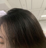 阿曼多茶麩洗頭膏控油蓬松洗發(fā)水海鹽無(wú)硅油去油癢舒緩頭皮用男女 【控油蓬松】茶麩洗頭水*1瓶 曬單實(shí)拍圖