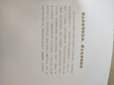 【特價(jià)專(zhuān)區】心態(tài)決定人生人際交往心理學(xué)心境書(shū)籍控制情緒心靈與修養暢銷(xiāo)書(shū)生活自控力調整心態(tài)靜心書(shū)修身養性 曬單實(shí)拍圖