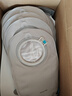 康樂(lè )保（Coloplast）勝舒Mio 造口袋二件式全月裝 兩件式微凸底盤(pán)16921*10+11452*30 曬單實(shí)拍圖