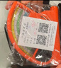 哈爾濱牌哈光林業(yè)直讀型測高器CGQ-1測高儀尺樹高儀高度儀SRC-1/30型林業(yè) SRC-I/30型準連續(xù)可變距式測高器 曬單實拍圖
