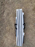 漁之源魚(yú)竿包桿包釣魚(yú)包新款漁具包輕便型釣魚(yú)收納包大容量父親節禮物 升級加厚-125cm三層直筒【49股精鋼包邊護竿】 曬單實(shí)拍圖