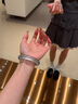奧利絲