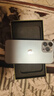 Apple 蘋果 iPhone13 Promax 二手手機蘋果13pm 二手5G手機 二手蘋果手機 遠峰藍 1T全網(wǎng)通 曬單實拍圖