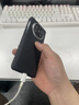 奢甲【2025蛇年限定-真凱夫拉】華為MateX6手機殼高端碳纖維磁吸中軸全包華為X6保護套典藏版時尚商務(wù) 磁吸款【賽道】600D細紋-一套 華為mateX6/典藏版 曬單實拍圖