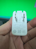 ZMI雙口35W氮化鎵充電器PD快充頭TypeC適用蘋果16手機(jī)iPhone15插頭14 抹茶綠（雙C口）35W Max 曬單實(shí)拍圖