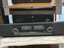 麥景圖【國行正品】McIntosh RS150/RS250多媒體功放音箱一體機WiFi藍牙音響大功率高保真有源揚聲器 RS250【可開專票】 曬單實拍圖