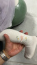 戴維貝拉女童連褲襪春季童裝中大童打底褲洋氣彈力褲襪 曬單實(shí)拍圖