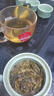 【方便泡】景邁山方片茶生茶云南普洱茶小沱茶方便泡古樹(shù)茶春茶 【500克約65片】景邁山方片 曬單實(shí)拍圖