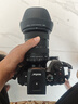 適馬（SIGMA）Art 24-70mm F2.8 DG DN II 二代 適馬2470恒定大光圈標準變焦鏡頭 全畫幅微單鏡頭 人像風光旅行 二代 索尼E卡口 12期免息【主圖配件+0元限時升級套餐一 曬單實拍圖