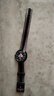 斯沃琪（Swatch）Flik Flak（飛菲）兒童手表活潑可愛送女生男女孩手表ZFPNP071 曬單實拍圖
