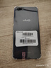 vivo Y83 全面屏手機 二手安卓 游戲智能手機 白色 4GB+64GB 9成新 曬單實拍圖