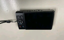 佳能ixus285 數(shù)碼相機(jī) 卡片機(jī) 照相機(jī) ccd佳能 學(xué)生入門便攜式踏青家用照像機(jī) IXUS285 HS 黑色 套餐二【配便攜單肩攝影包 備用電池 數(shù)據(jù)傳輸線】 曬單實(shí)拍圖