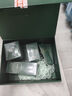佰草集太極肌源煥顏潔面乳（體驗(yàn)裝）15g 曬單實(shí)拍圖