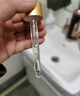 迷奇六勝肽精華液抗皺緊致護膚補水保濕淡化細紋面部精華原液送禮物女 45ml 1瓶 【老用戶(hù)回購裝】 曬單實(shí)拍圖