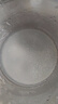 維納仕 商用煮珍珠鍋奶茶店專用全智能珍珠鍋大容量西米奶茶營(yíng)業(yè)用芋圓紅豆智能保溫爐 【熱賣】5升標(biāo)準(zhǔn)款【送勺子】 曬單實(shí)拍圖