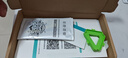 魅族（MEIZU）魅族20原裝高清軟膜M381Q出廠防刮塑料膜魅族20pro原廠普通保護膜 原裝高清軟膜2張送貼膜工具包 魅族20 曬單實拍圖