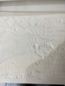 柏倫斯手抄報(bào)模板小學(xué)生大全兒童校園節(jié)日鏤空尺子萬能繪畫專用紙半成品小報(bào)一年級(jí)畫畫素材神器幼兒園 【百搭通用】8K/A3適用 曬單實(shí)拍圖