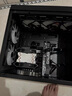 影馳RTX 4060 5060 Ti 4070 Super 8/16G金屬大師電競顯卡 影馳 RTX 4060 8G 精品拆機顯卡 曬單實(shí)拍圖