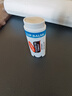 帕瑪氏（Palmer's）Palmer's可可脂潤唇膏 4g/支 防止干裂 保濕補水唇膏 曬單實拍圖