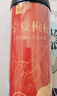 寧夏枸杞 中寧枸杞子特優(yōu)級大果禮盒528g無(wú)硫磺熏頭茬免洗送中秋節禮物 曬單實(shí)拍圖