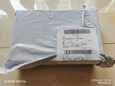 聯(lián)想（LENOVO） 臺式機顯卡/獨顯   PCI-E 2.0/3.0小機箱電腦顯卡 【RX550-4GD5】4G大顯存 曬單實拍圖