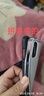 京豪適用小米平板5/5Pro 11英寸保護(hù)套防摔殼小米平板5全包后蓋保護(hù)殼透明氣囊軟殼5Pro簡(jiǎn)約男女款外殼 小米平板5/5Pro 11英寸通用 氣囊防摔軟殼 曬單實(shí)拍圖