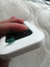 科萊克科萊克隨身wifi三網(wǎng)通免插卡無(wú)線(xiàn)wifi6無(wú)限4G路由器隨身便攜上網(wǎng)寶移動(dòng)網(wǎng)卡全國通用流量2024款5GX 【旗艦頂配版】2100毫安大電池超長(cháng)續航白色 不限速不虛標月享1500G流量 曬單實(shí)拍圖